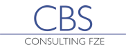 CBS Consulting FZE