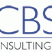 (c) Cbs-consulting.ae